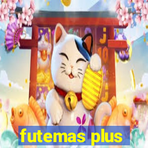 futemas plus